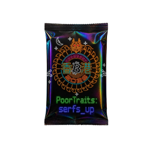 Card Packs